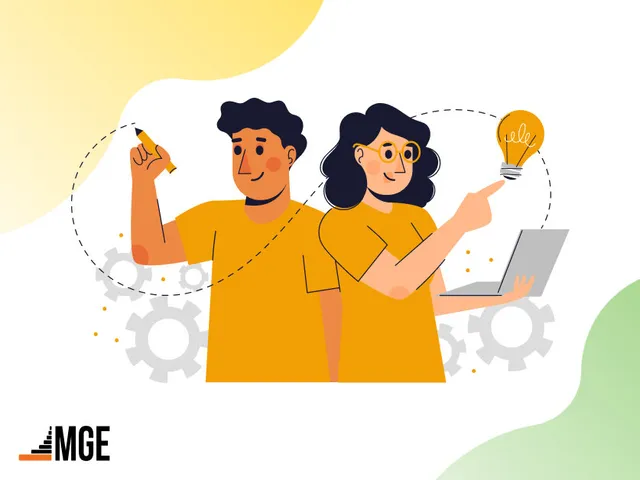 10 mẹo giúp việc thiết kế E-learning trở n��n chuyên nghiệp hơn