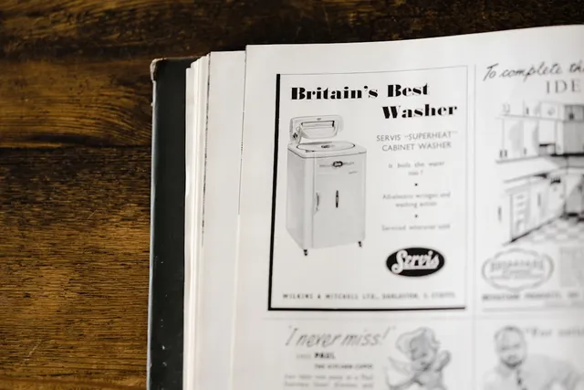 Tốt nhất tổng thể