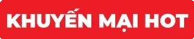 Top 7 tủ lạnh 120 lít tiết kiệm điện, rẻ, đáng mua 2025