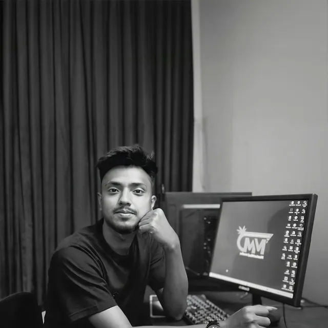 Những điều bố mẹ cần biết khi cho trẻ mầm non tiếp xúc với công nghệ