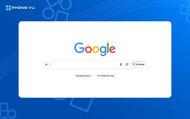 Google Search củng cố bảo mật: Ngăn chặn kỹ thuật chiếm quyền nút quay lại