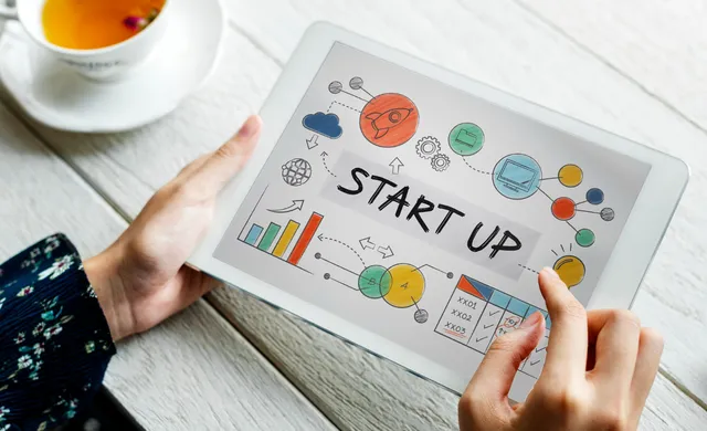 7 lỗi phổ biến khi tự chạy quảng cáo cho startup công nghệ — cách khắc phục