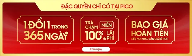 Tivi OLED LG 88 inch 8K OLED88Z2PSA có đáng mua không