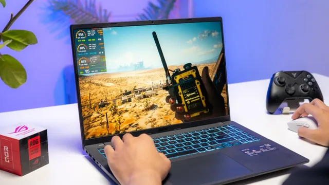 Tại sao bạn KHÔNG nên mua laptop gaming đắt đỏ? 3 lựa chọn RTX 4050 giá trị hơn