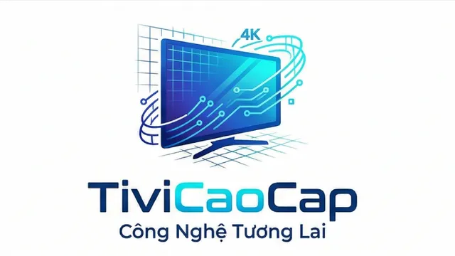 Tổng quan về các vấn đề của ngân hàng online