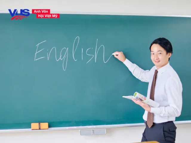 14 cách học giỏi tiếng Anh giúp tiến bộ nhanh hơn