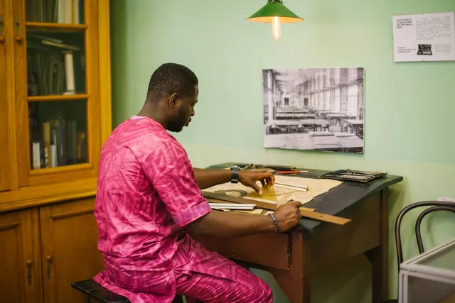 Kỹ năng sống cho trẻ tiểu học