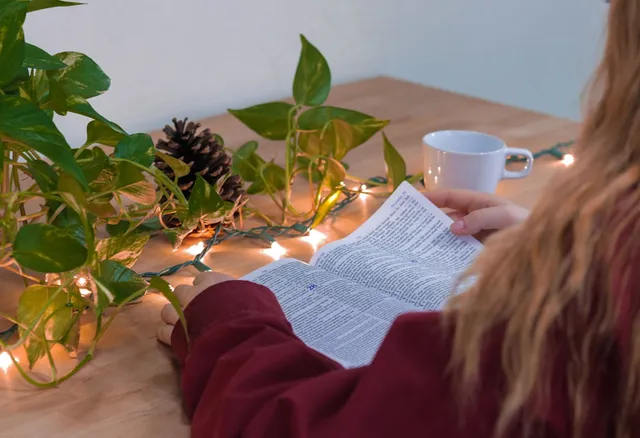 Trường Trung học Quốc tế Việt Úc (VAS) - Nơi khơi dậy nguồn cảm hứng