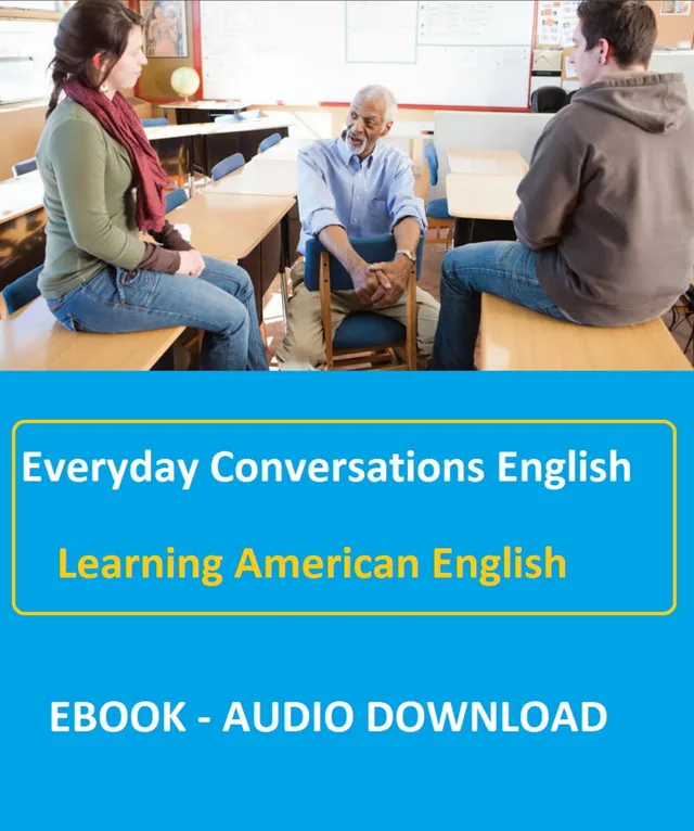 Phương pháp học tiếng Anh giao tiếp hiệu quả - Kinh nghiệm từ học viên thành công