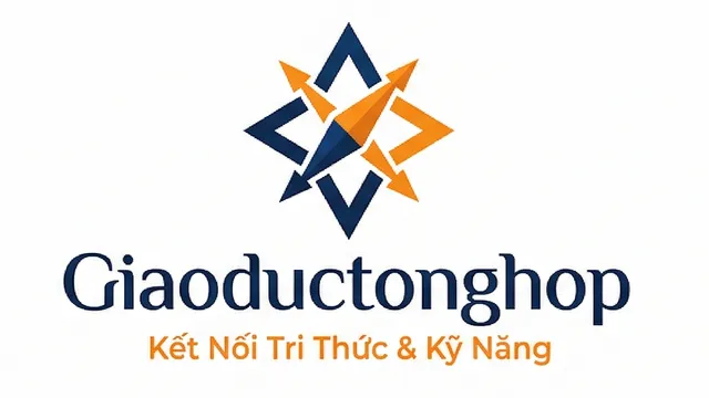 Nên cho bé học kỹ năng sống ở đâu tại TPHCM?