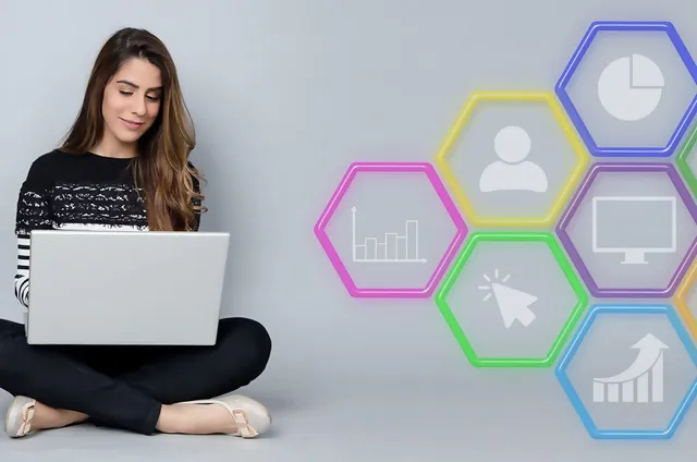 Digital Marketing cho startup công nghệ: Chiến lược từ con số 0