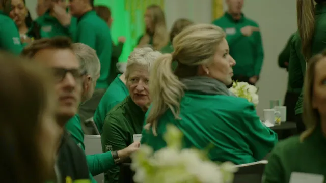 Cách tối ưu ngân sách quảng cáo cho doanh nghiệp công nghệ vừa và nhỏ