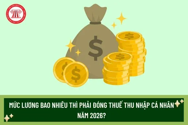 Top tủ lạnh ngăn cấp đông mềm đáng mua nhất 2026