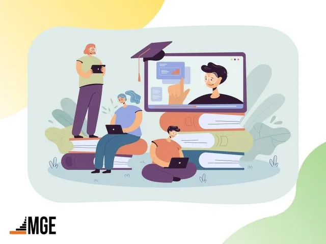 Tìm hiểu về lĩnh vực ngân hàng số ở Việt Nam - ngân hàng số tốt nhất hiện nay