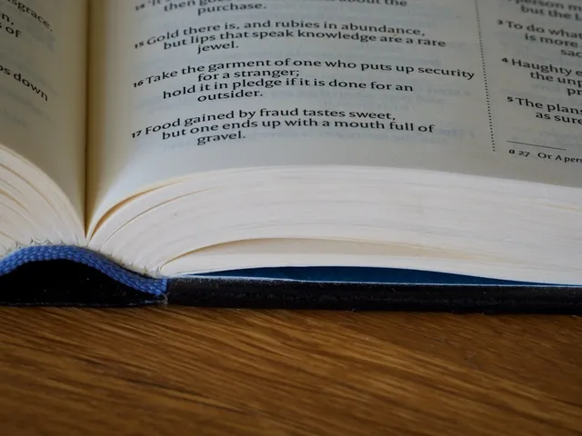 Tổng quan về các vấn đề của ngân hàng online