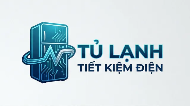 Xử lý khủng hoảng truyền thông: 5 chiến lược cần biết cho Doanh nghiệp