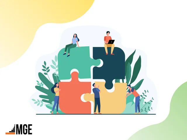 Tổng quan về các vấn đề của ngân hàng online