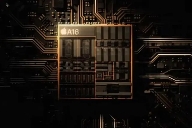 Chip A16 trên iPhone nào? Đánh giá hiệu năng và lời khuyên mua năm 2026