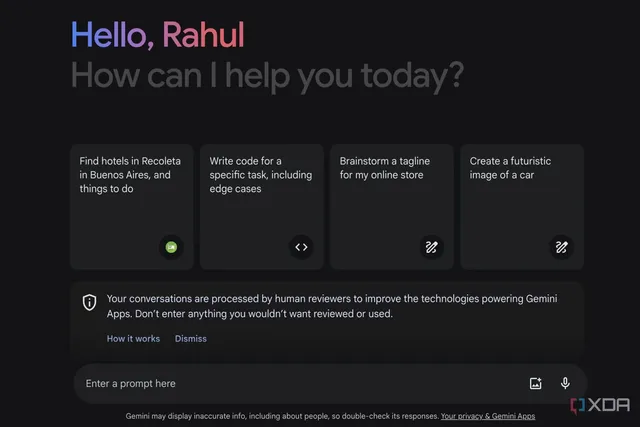 Siri trên iOS 27: Chatbot cá nhân hóa với Google Gemini