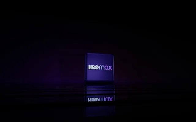 Khủng hoảng truyền thông là gì? Bí quyết xử lý hiệu quả khủng hoảng truyền thông