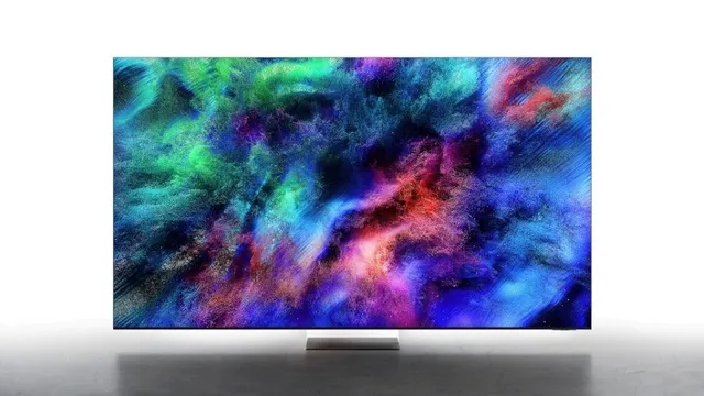 Samsung AI TV 2026 ra mắt tại Việt Nam: Có gì mới?