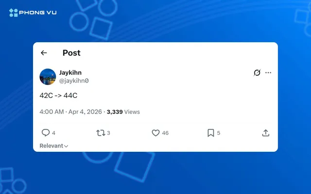 Intel Nova Lake-S: Cấu hình 44 nhân đột phá, đánh dấu bước tiến mới trong kiến trúc PC