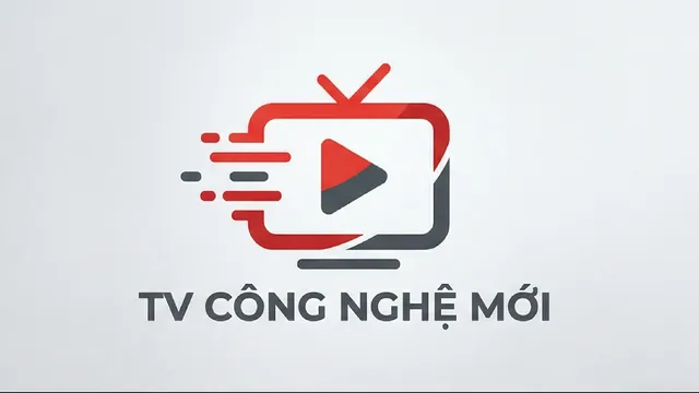 Tận mắt chiêm ngưỡng màn hình máy tính 144hz đáp ứng mọi nhu cầu