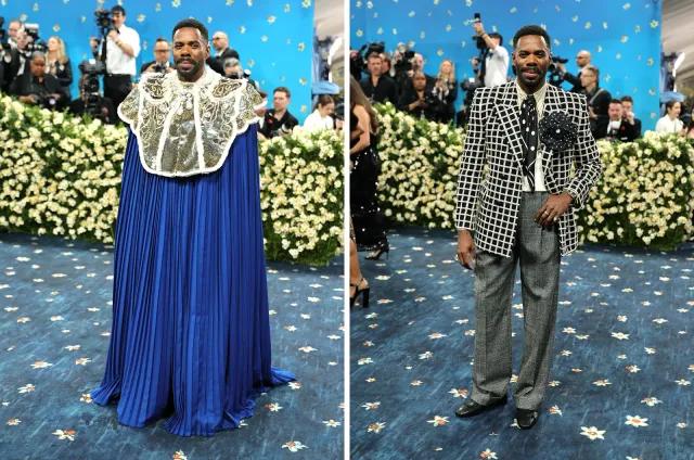 Met Gala 2026: Giải mã chủ đề và những bộ cánh nổi bật