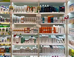 Skincare là gì? Khái niệm, lợi ích và cách chăm da