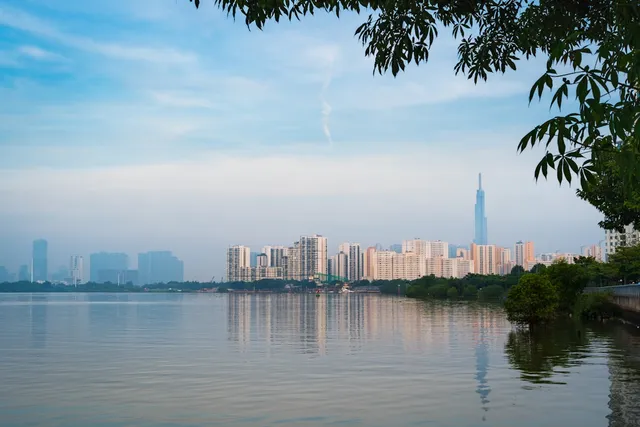 5 Kinh nghiệm “để đời” cần biết khi bán nhà mặt tiền