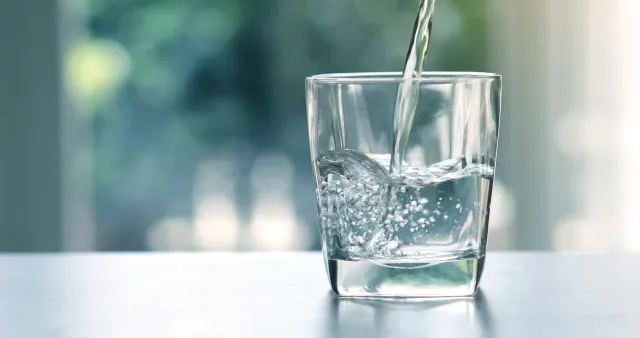 Dấu hiệu da thiếu nước và cách phục hồi hiệu quả tại nhà