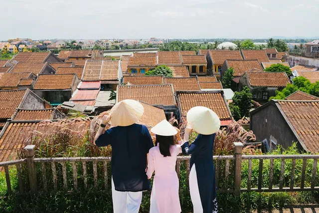 Khám phá phong cách thiết kế nội thất đẹp - phong cách Eco