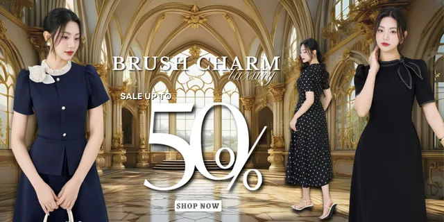 Phong cách thời trang công sở thanh lịch cho nữ hiện đại