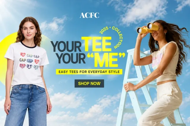 Bí Quyết Chọn Áo Thun Nữ Cao Cấp Hàng Hiệu: Đứng Phom Và Tôn Dáng