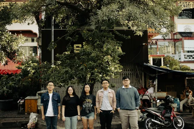 Làm đẹp