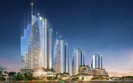 Thực trạng thị trường bất động sản du lịch 2026: Cơ hội và thách thức cho nhà đầu tư