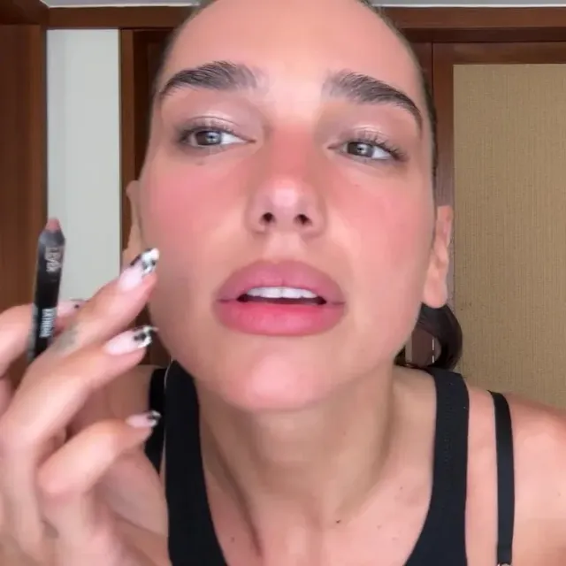 Bí quyết trang điểm tự nhiên hoàn hảo từ Lisa Eldridge