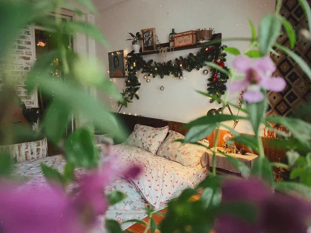 Thị trường mua bán căn hộ quận 8 với sức hút đầy hứa hẹn