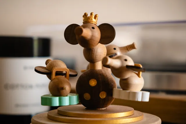 Các đặc quyền dành riêng cho cư dân Masteri An Phú