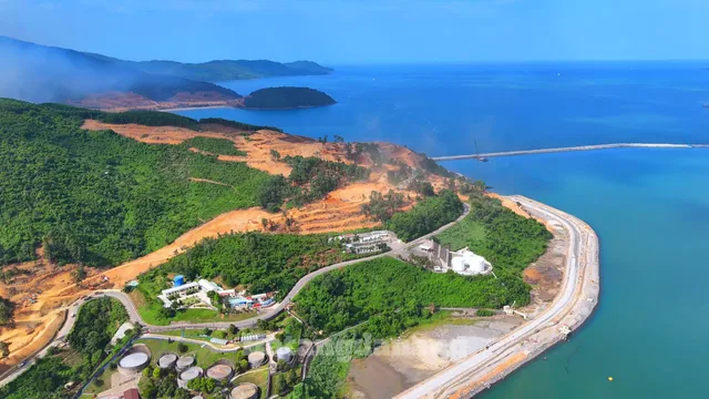 vinhomes-hai-van-bay-aerial