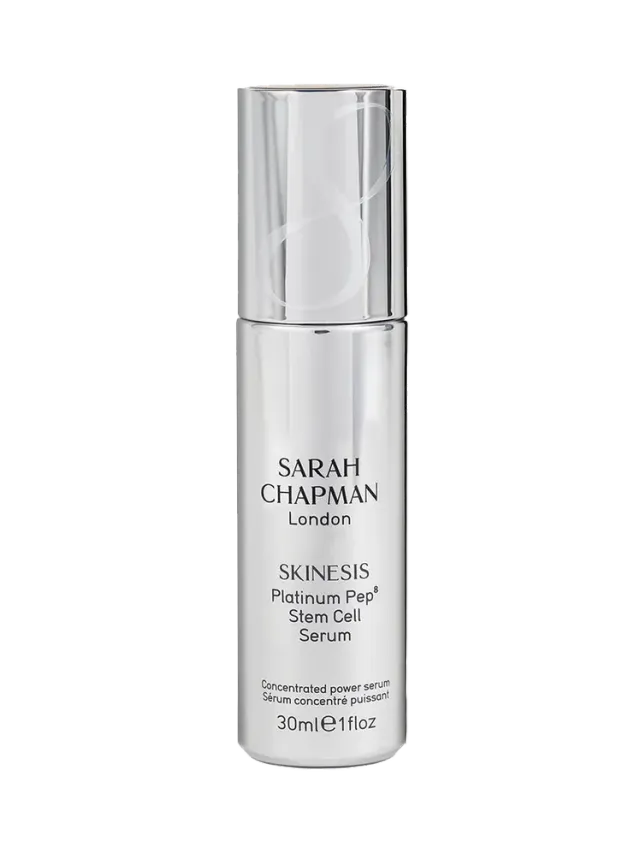 Các thương hiệu skincare facialist đáng thử để da sáng khỏe