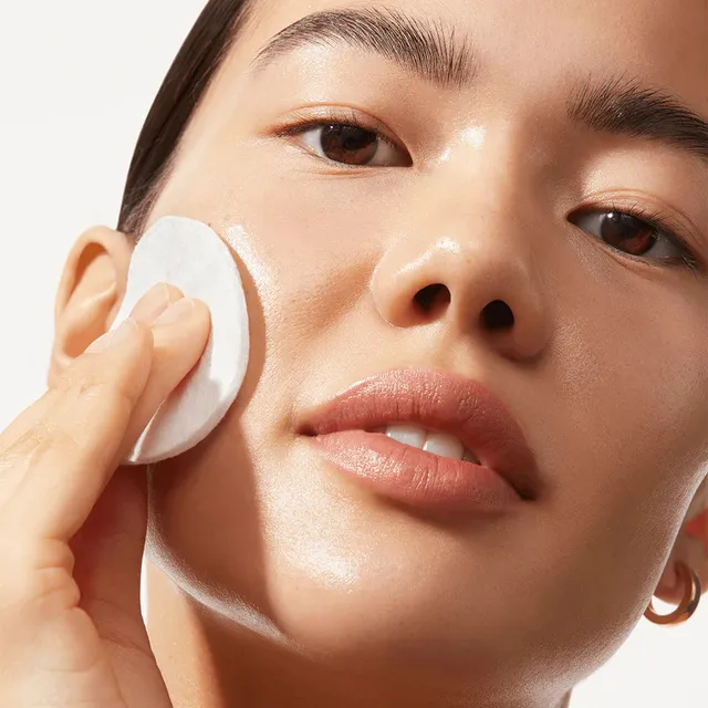 5 bước skincare giúp da sạch mụn và rạng rỡ hơn mỗi ngày