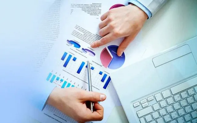 Thu-tuc-dau-tu-ra-nuoc-ngoai