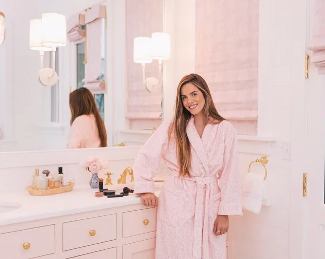 Hướng dẫn các bước skincare sáng và tối giúp da luôn rạng rỡ