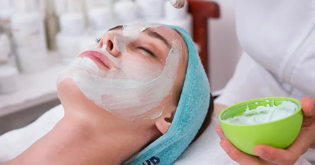 Chăm sóc da nhạy cảm: 5 bước hiệu quả