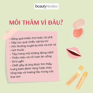 Các mẹo chăm sóc sức khỏe toàn diện giúp phái đẹp rạng rỡ