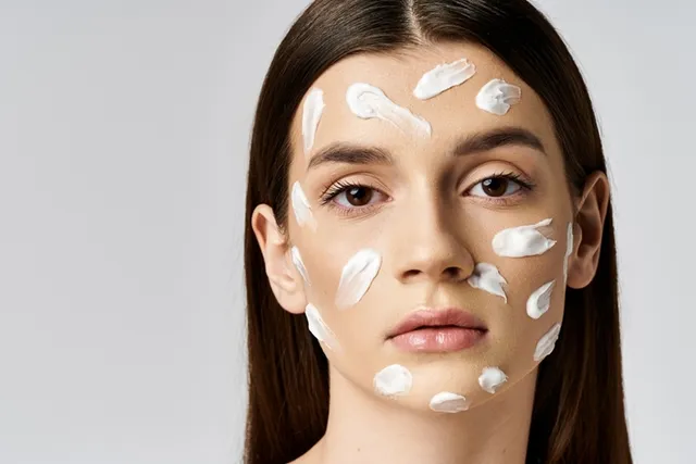 Less is more trong skincare: Bí quyết tối giản nhưng hiệu quả