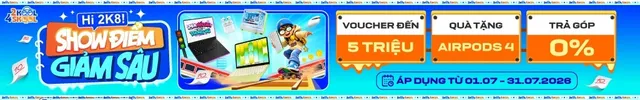 Tổng hợp từ vựng trend TikTok 2026: Cụm từ hot giới trẻ