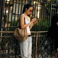Cập nhật xu hướng thời trang Thu Đông 2026 nổi bật