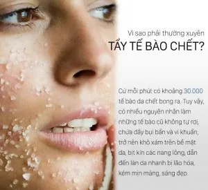 Tổng hợp mẹo hay dễ làm giúp phái đẹp luôn tự tin tỏa sáng